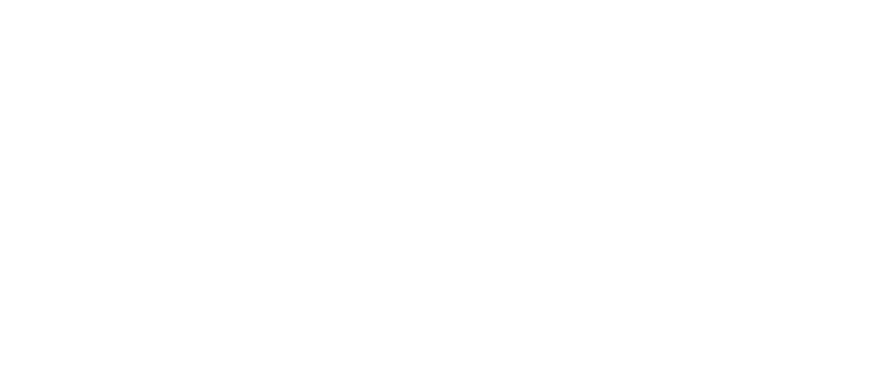 在利比里亚通过VPN看国内电视 - 神龟加速器